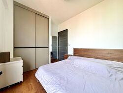 The Poiz Residences (D13), Apartment #522018741